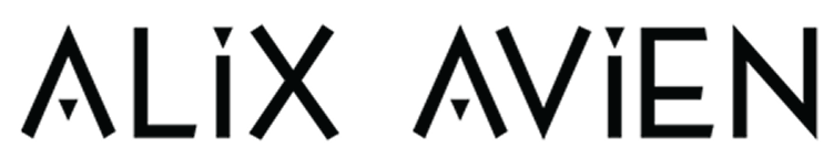 Alix Avien TR