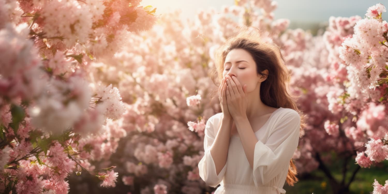 Eau de Parfum ile Eau de Toilette Arasındaki Fark Nedir?