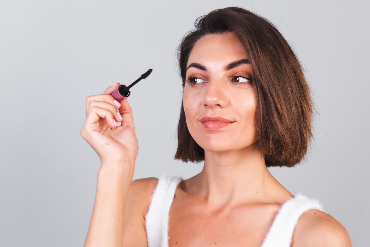 Göz Şekline Göre Eyeliner Nasıl Kullanılır?