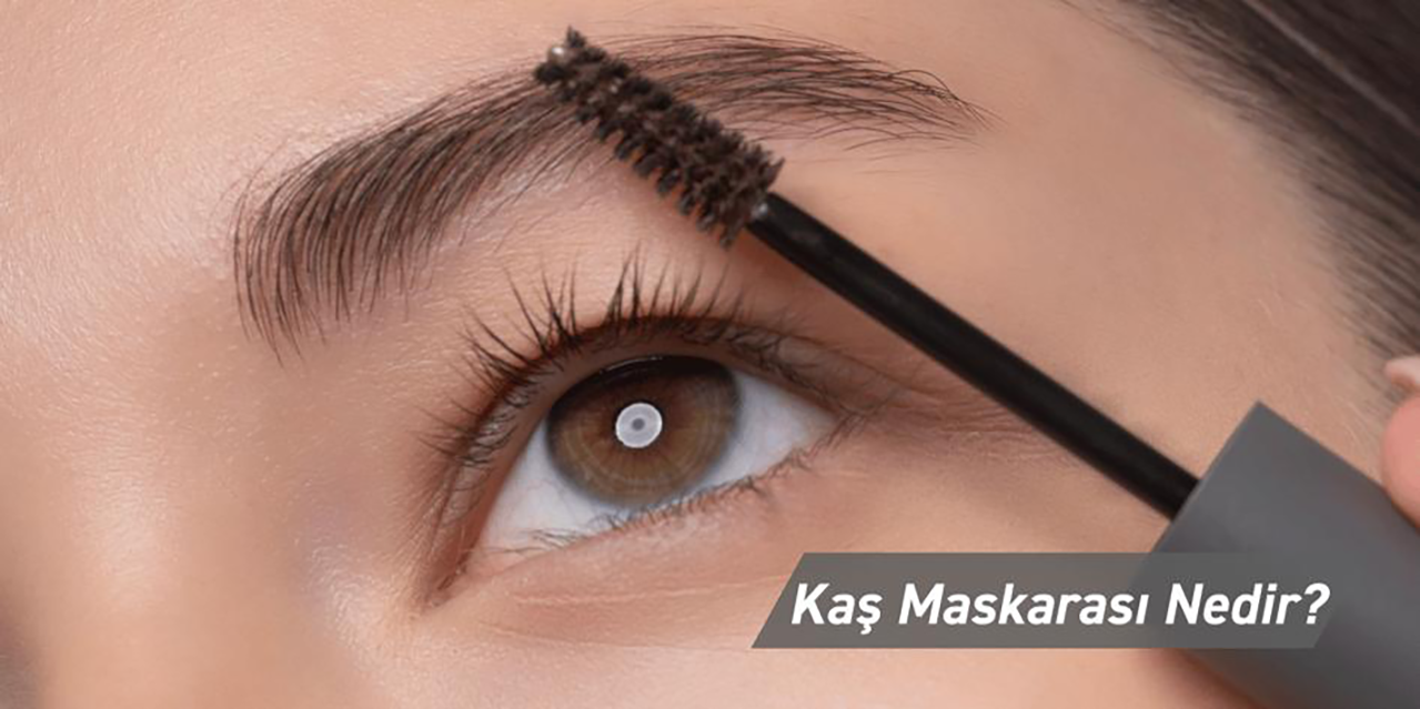 Kaş Maskarası Nedir ve Nasıl Kullanılır?