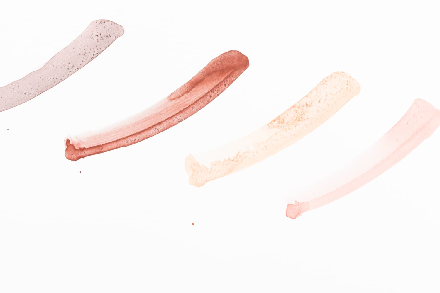 Pudra Highlighter Nedir? Kimler İçin Uygun?