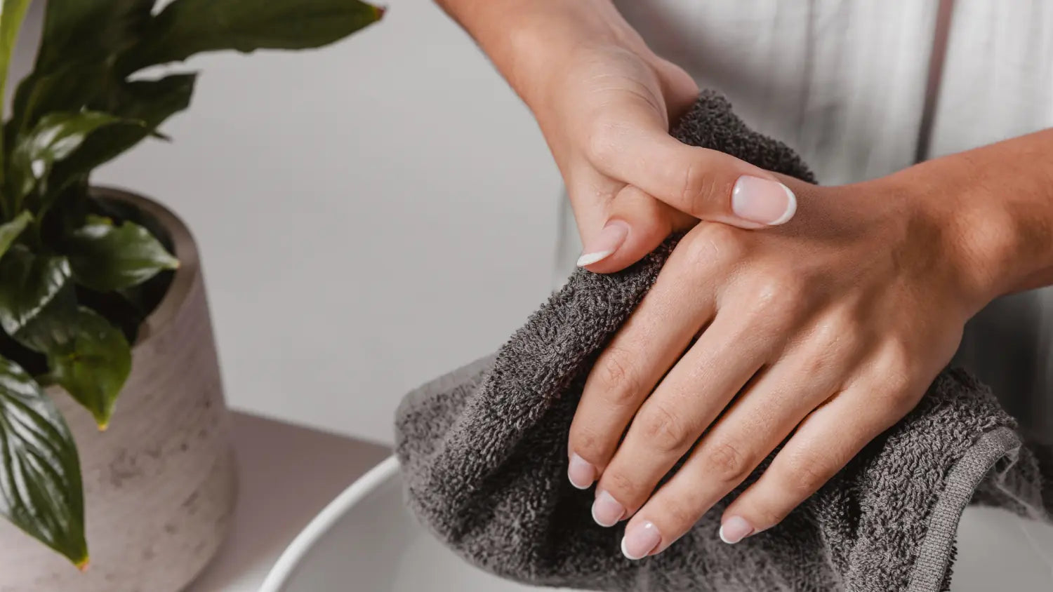 Ojesiz Dönem Nail Detox Nedir?