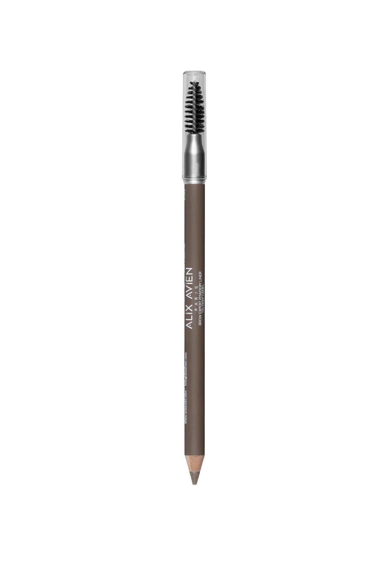 Eyebrow Expert Powdery Liner