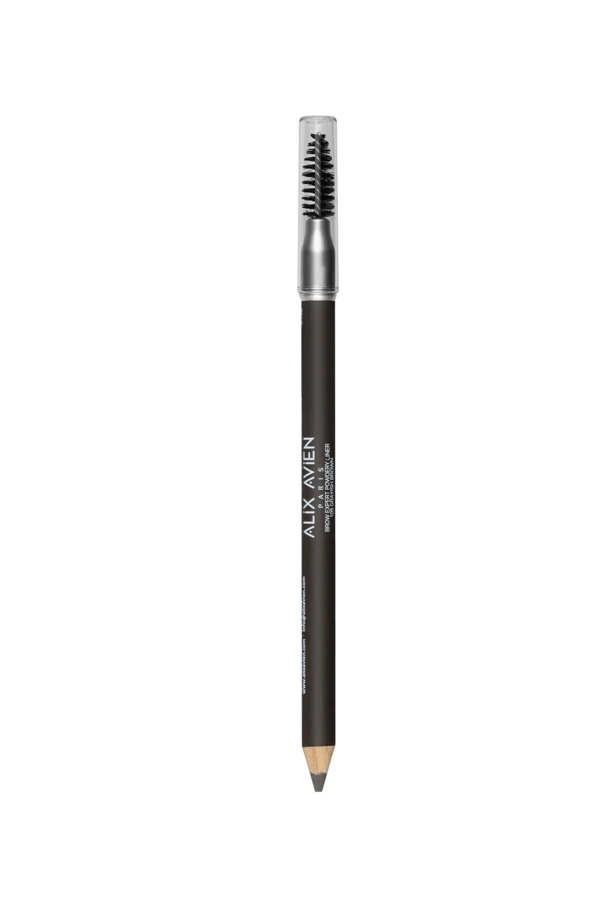 Eyebrow Expert Powdery Liner