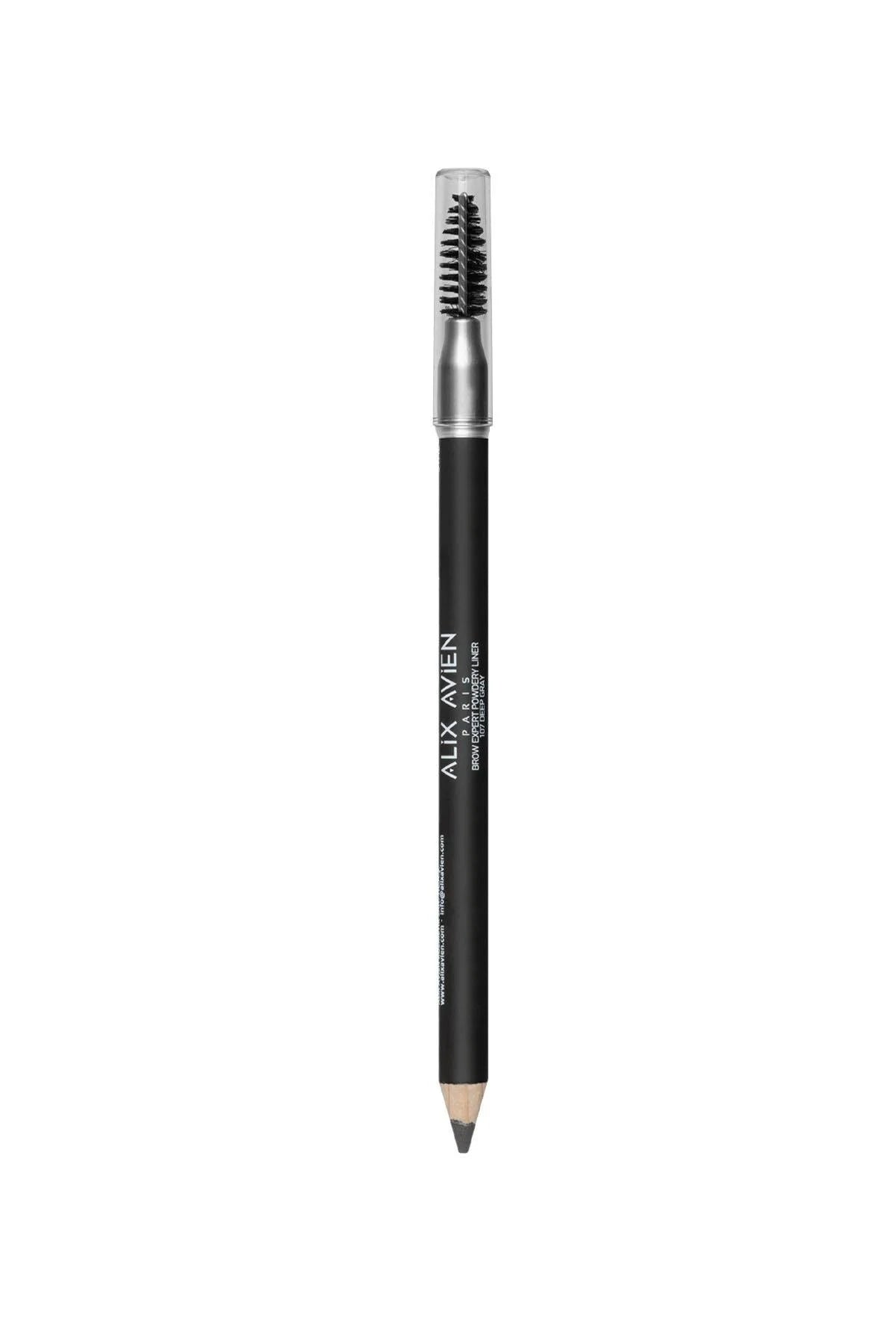 Eyebrow Expert Powdery Liner