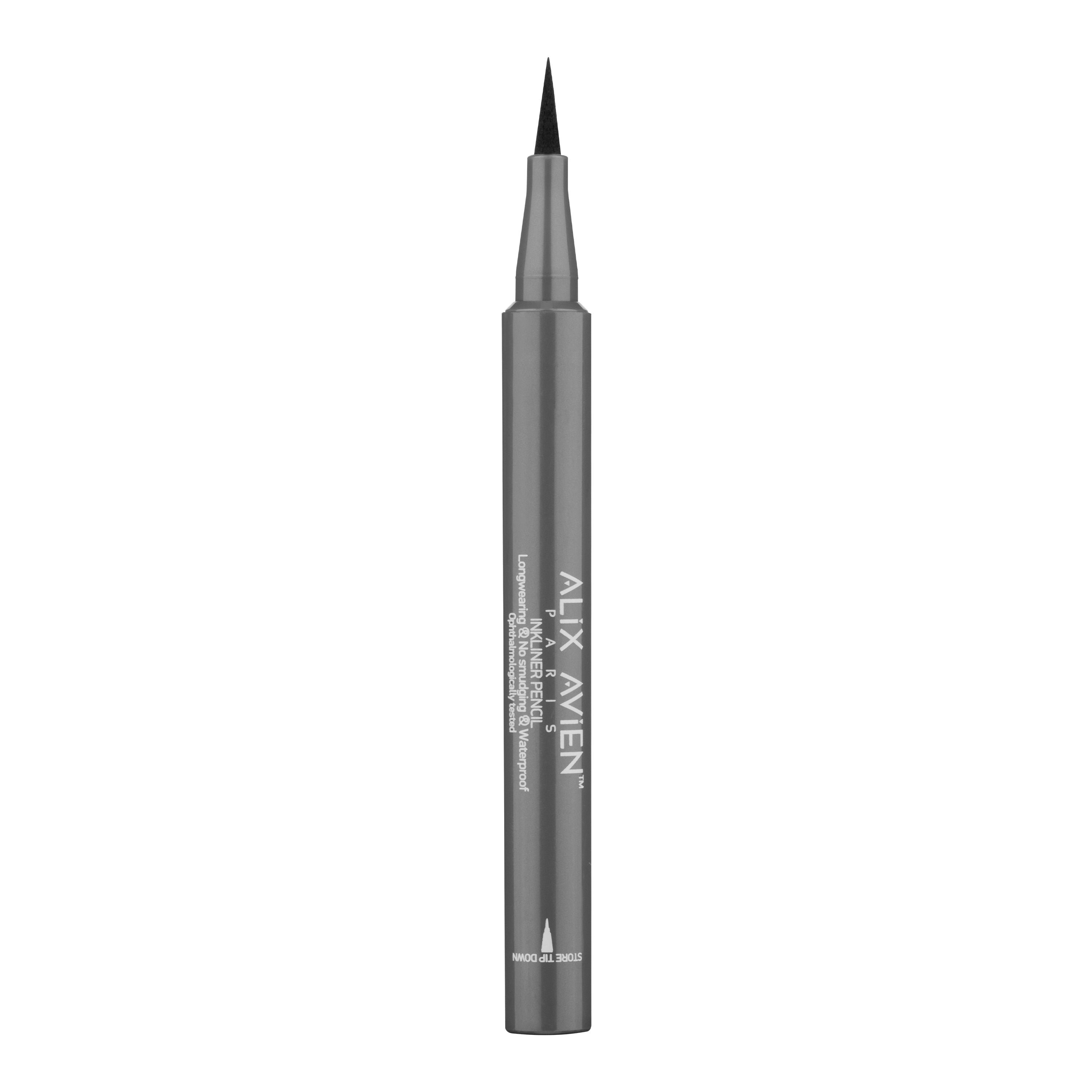 Inkliner Eyeliner
