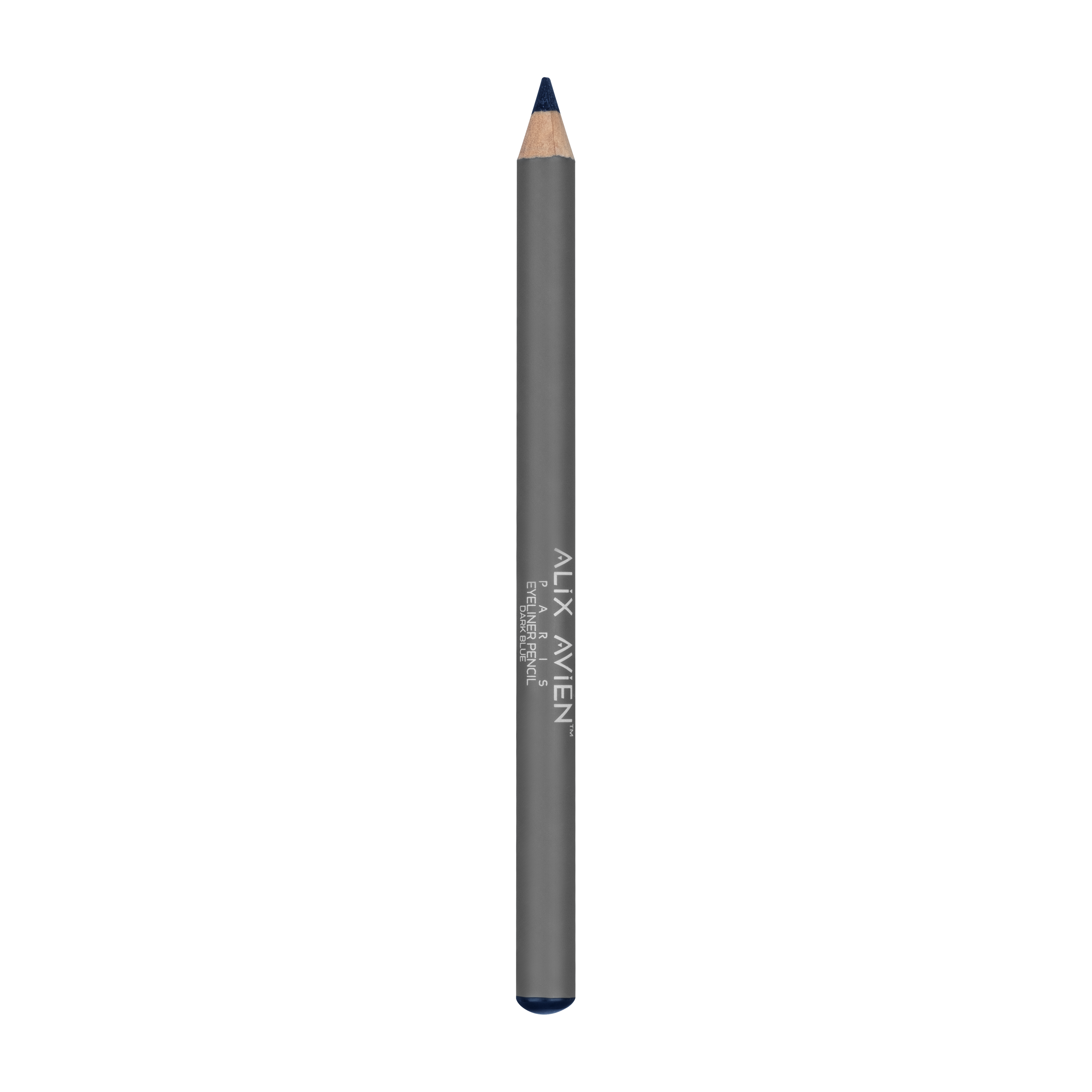 Eyeliner Pencil