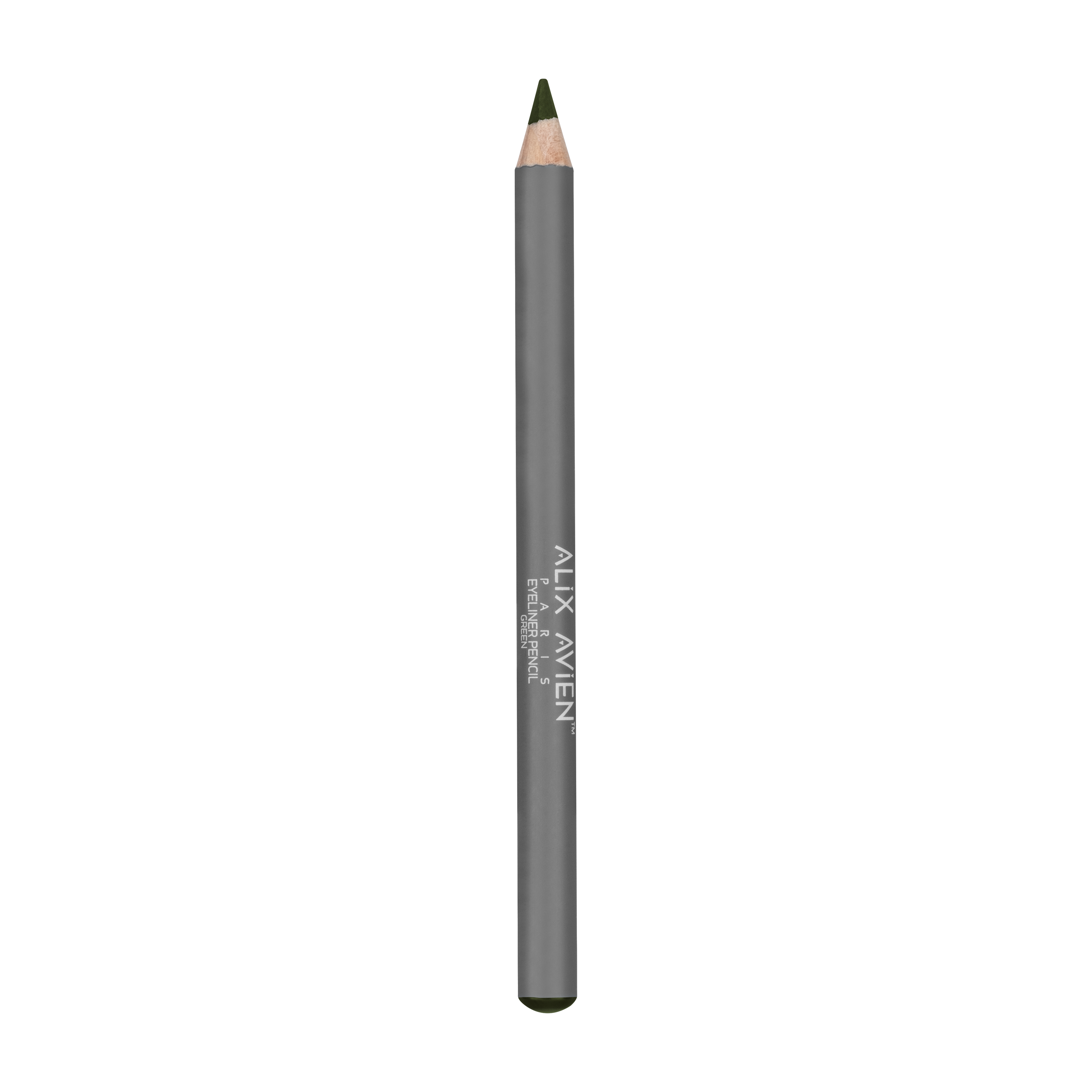 Eyeliner Pencil
