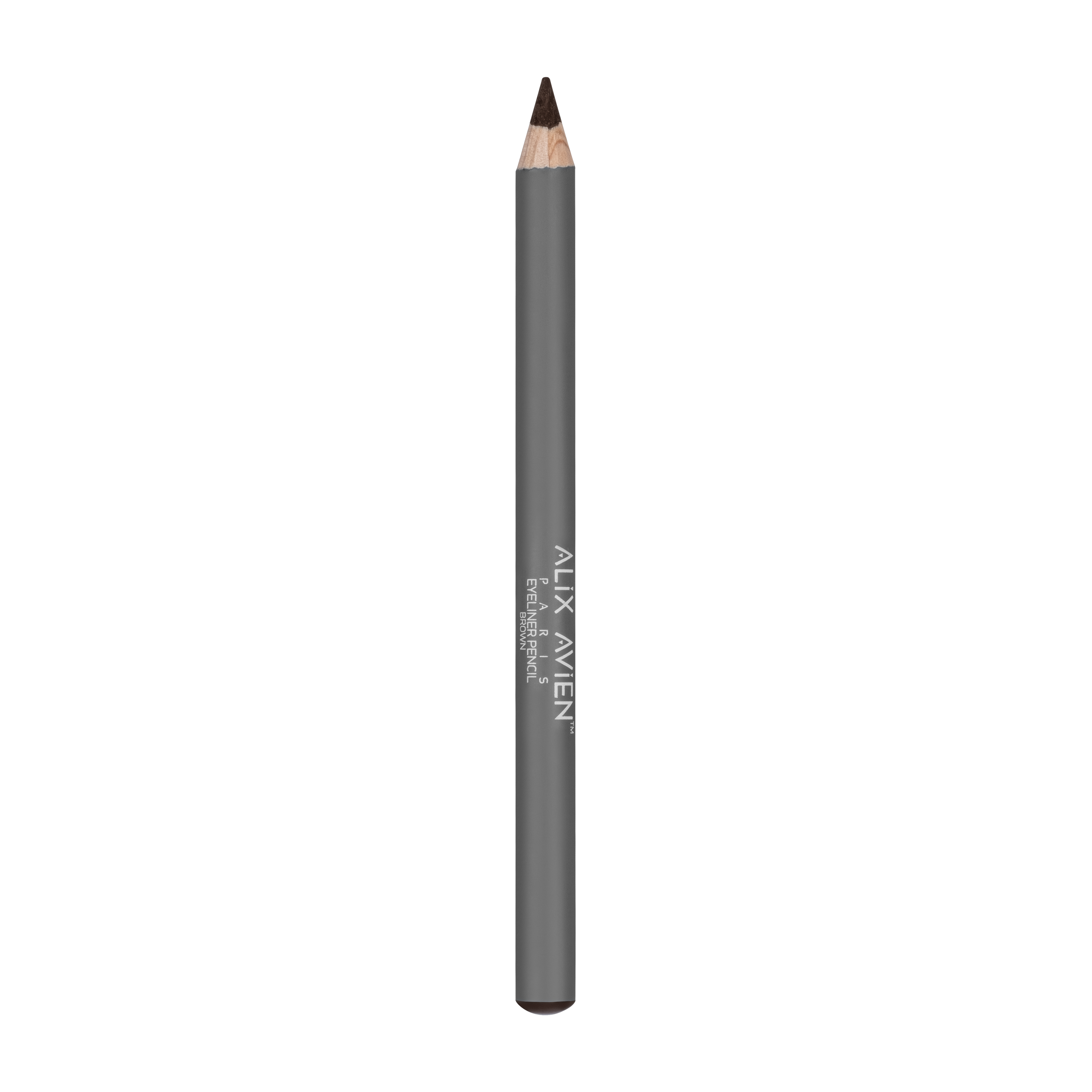 Eyeliner Pencil