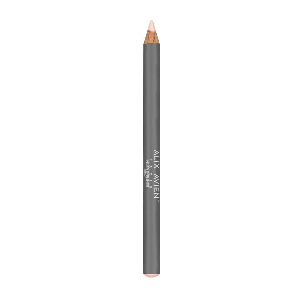 Inner Eyeliner Cream