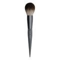 Powder Brush
