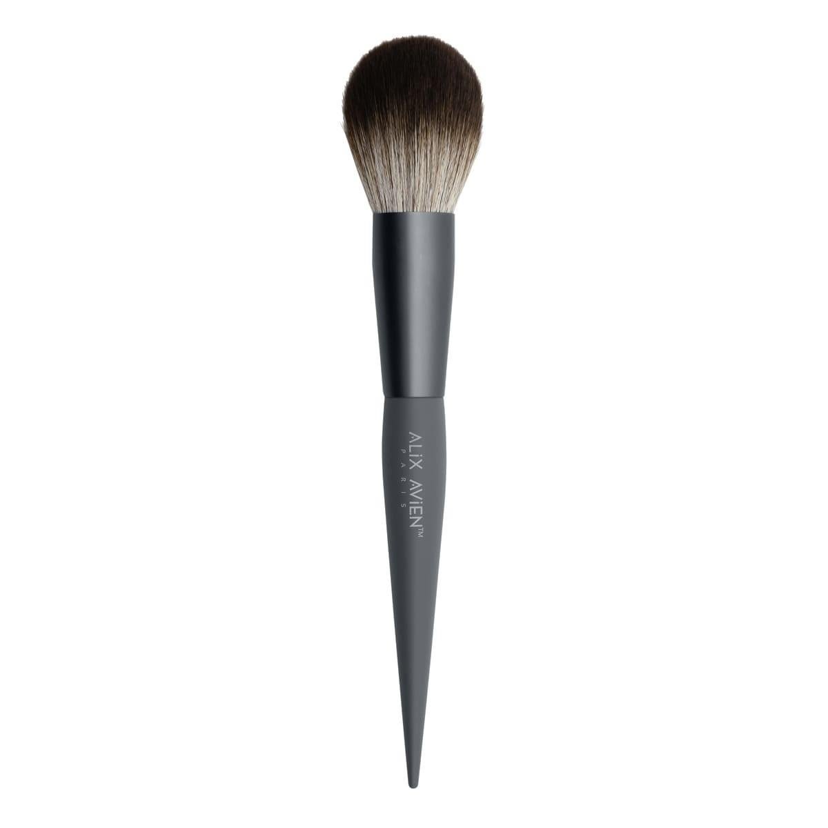 Powder Brush