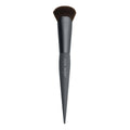 Foundation Brush