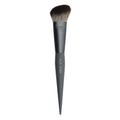 Contour Brush