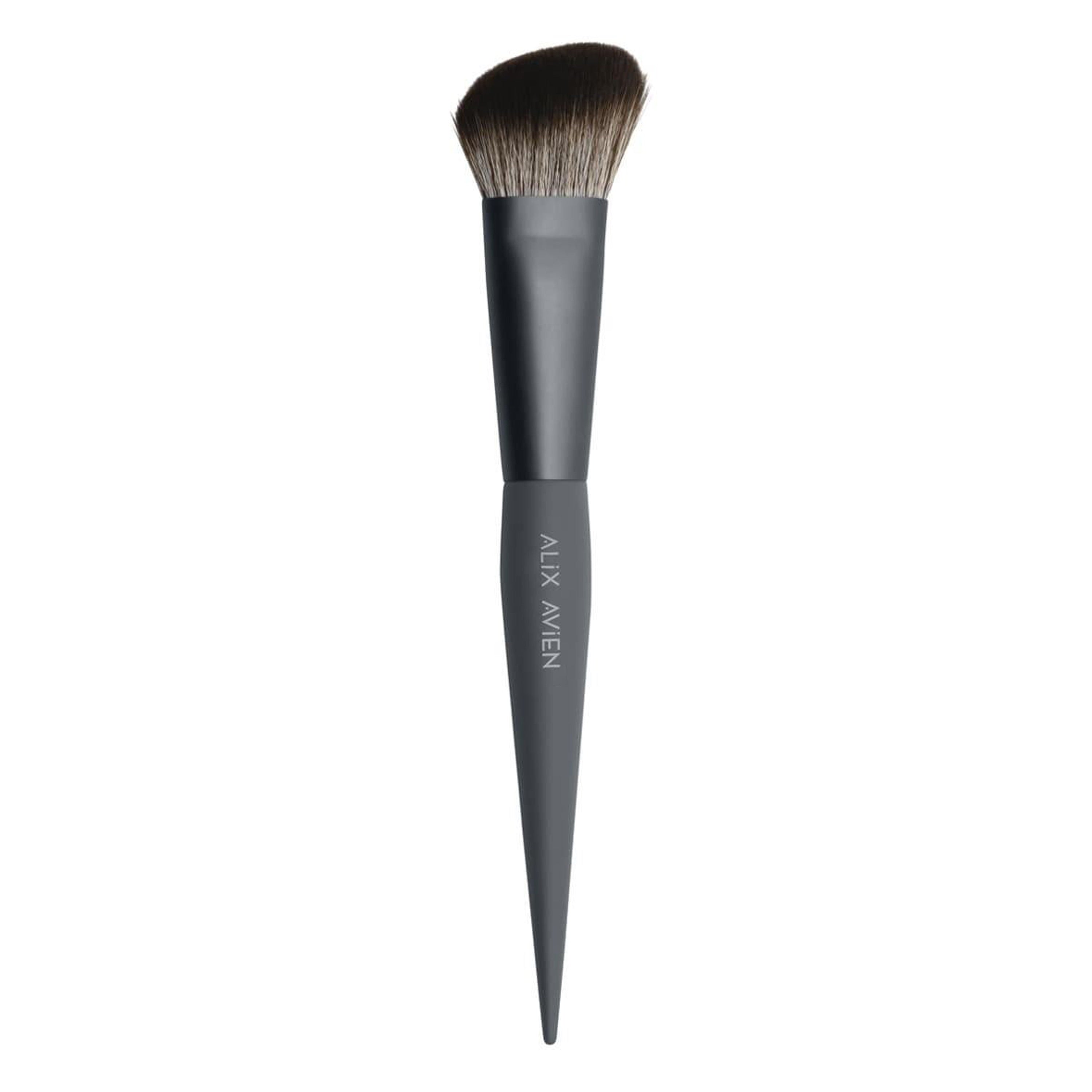 Contour Brush
