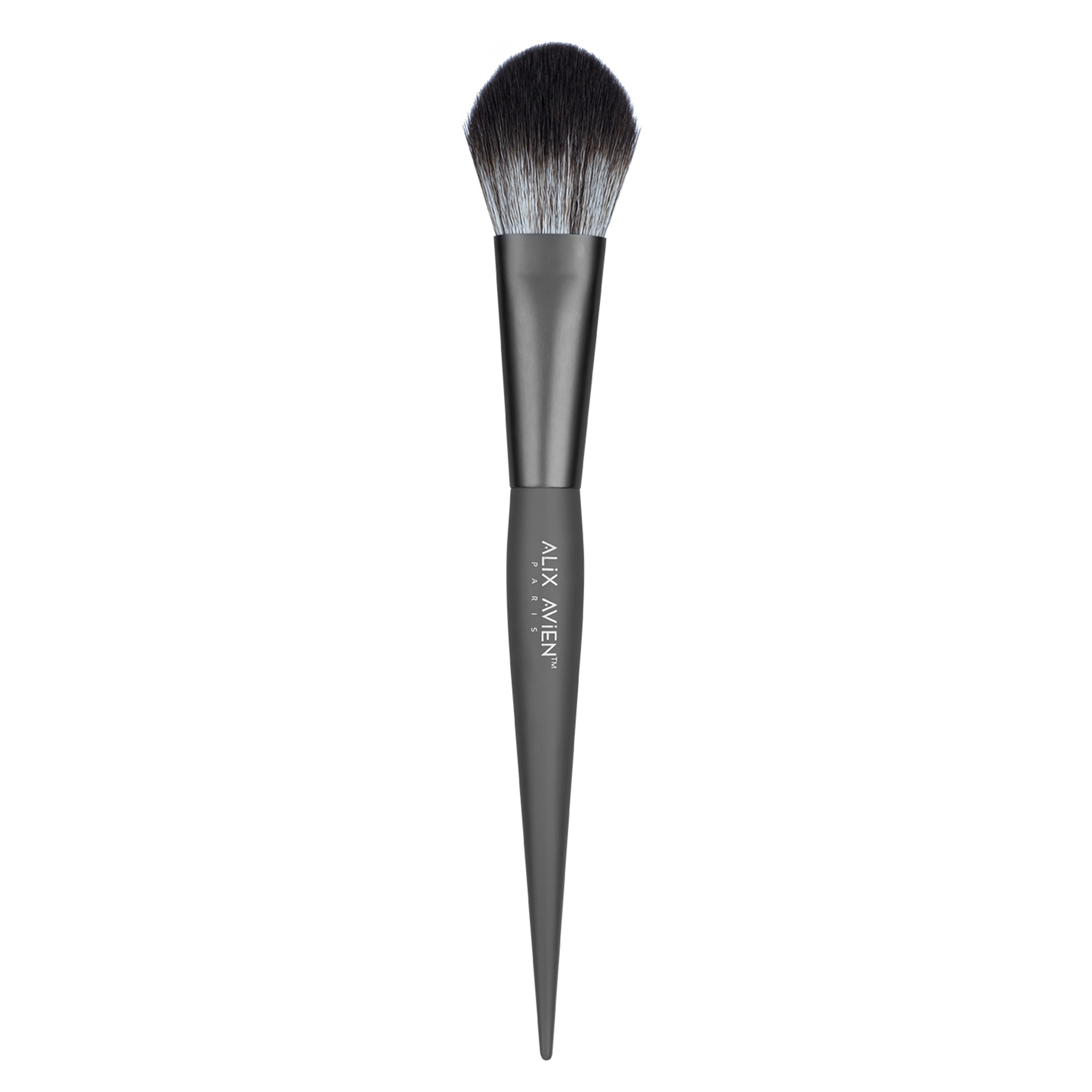 Blusher Brush