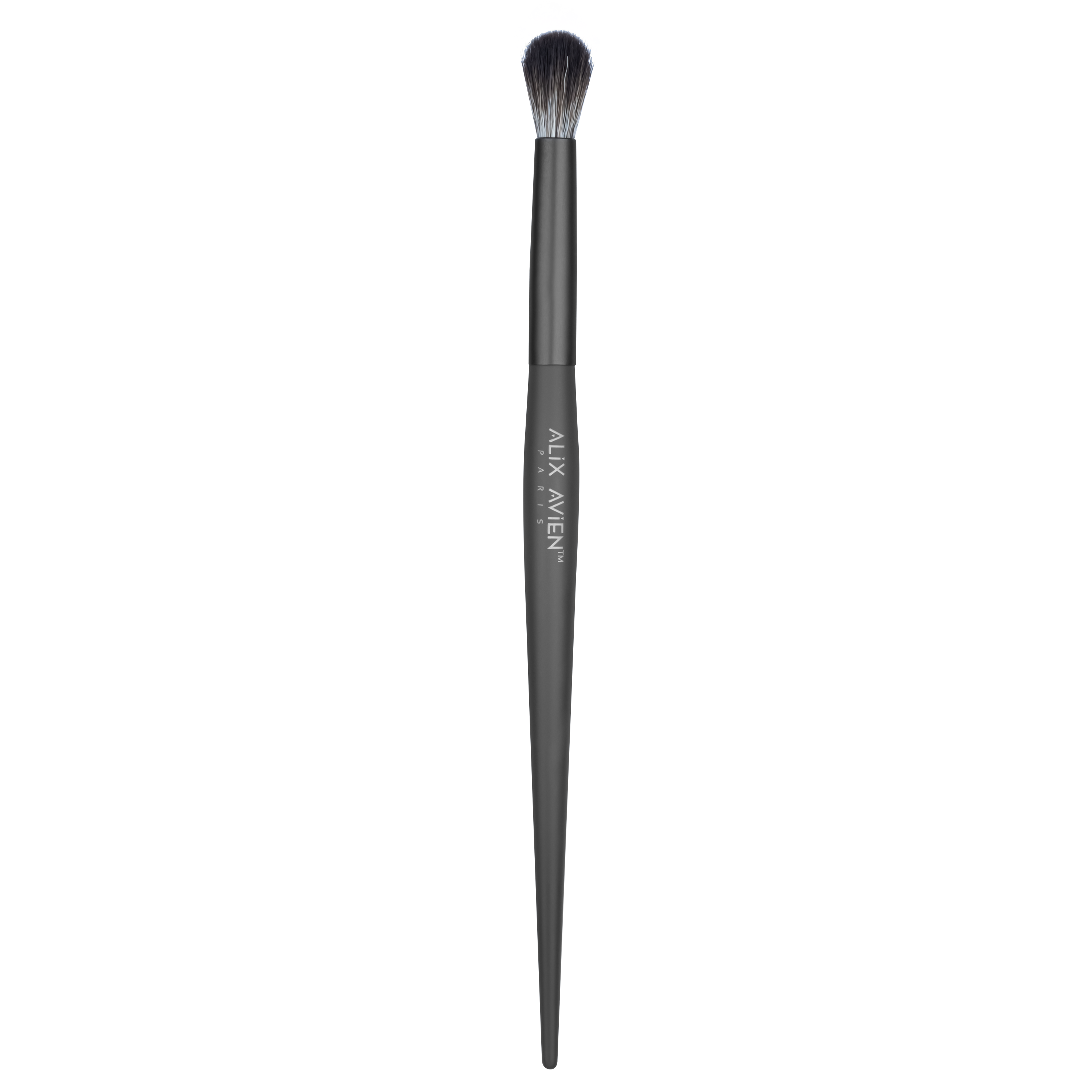 Blending Brush