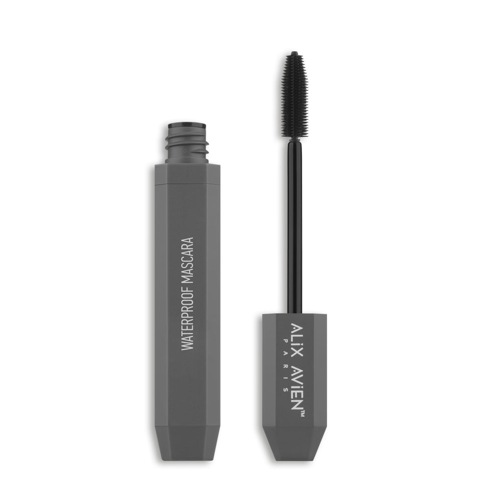 Waterproof Mascara