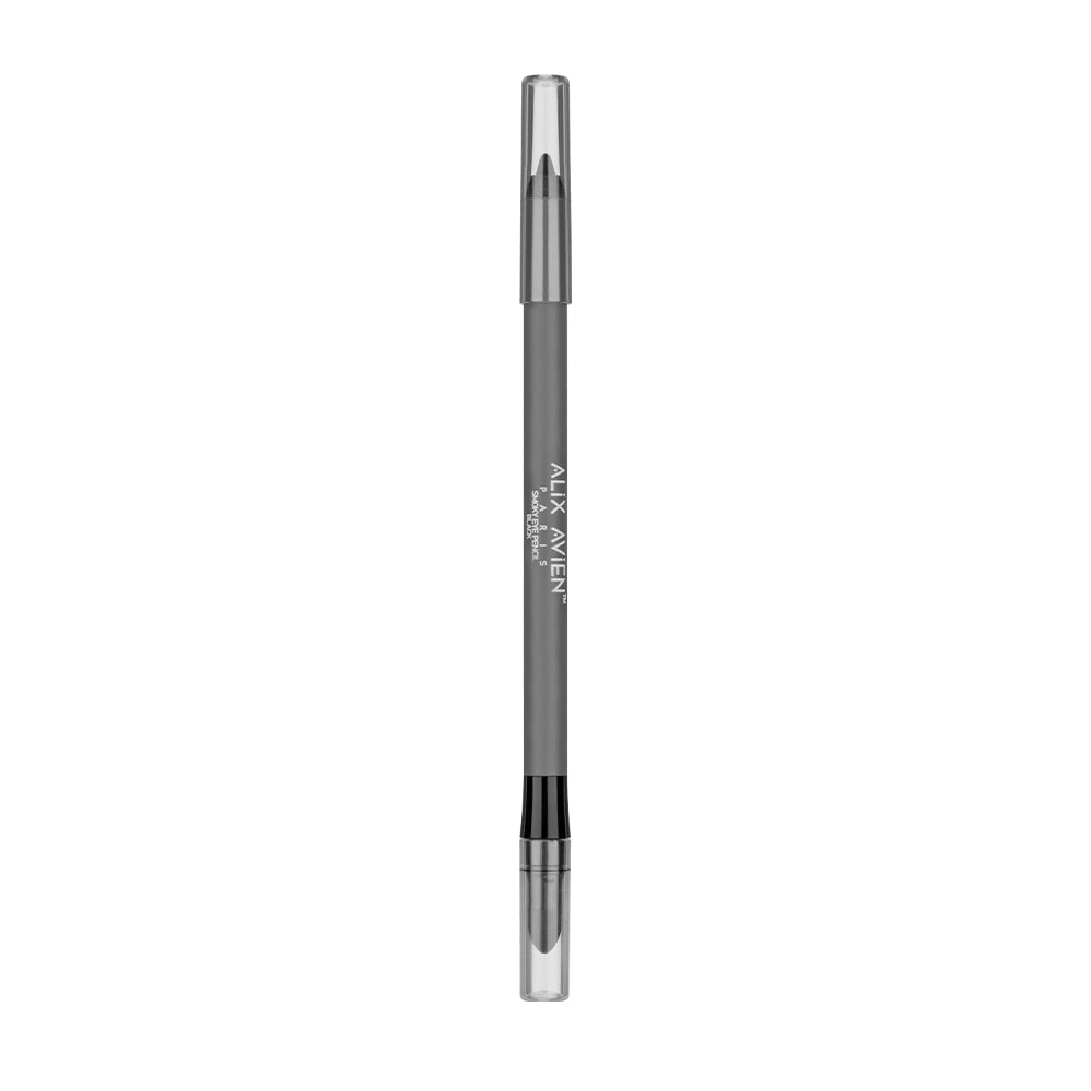 Smoky Eye Pencil
