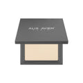 Compact Powder