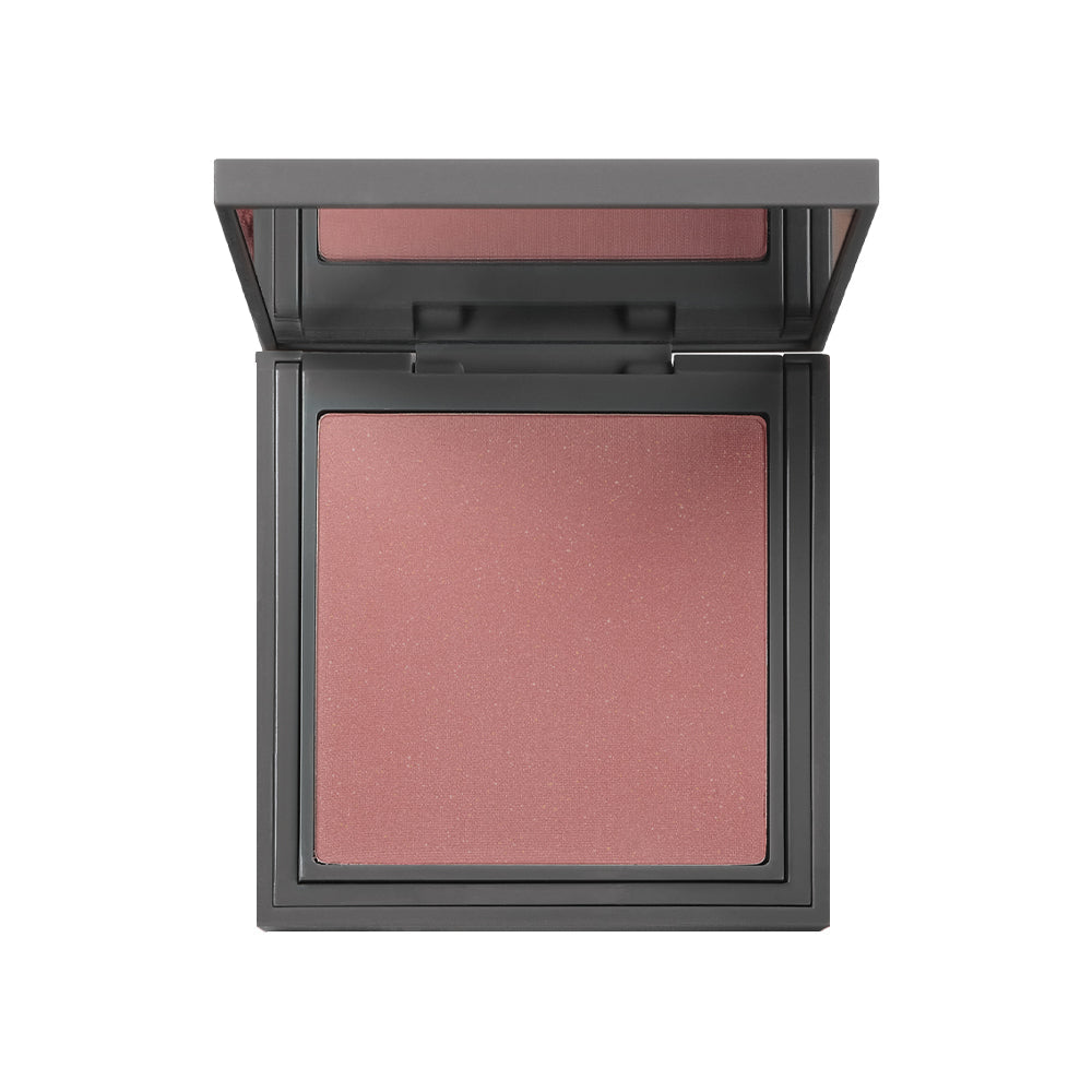 Powder Blush