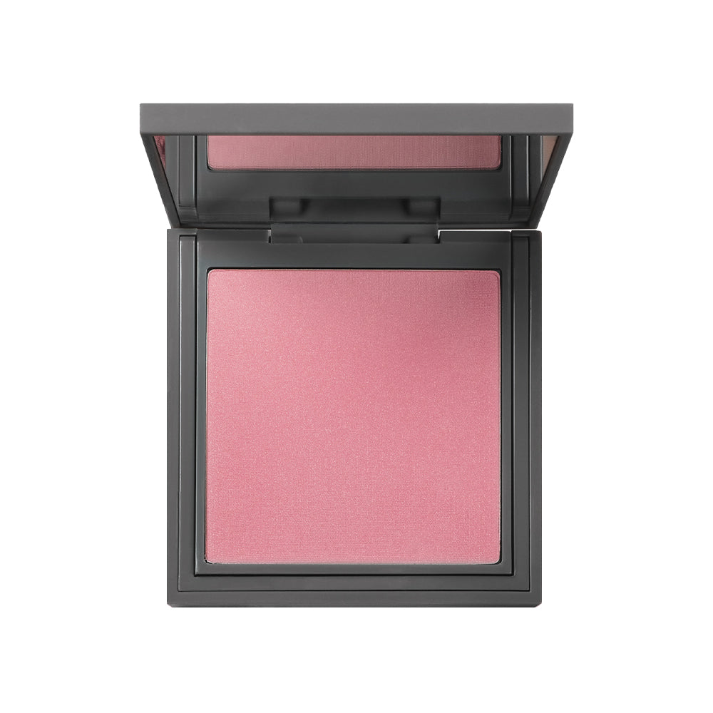 Powder Blush