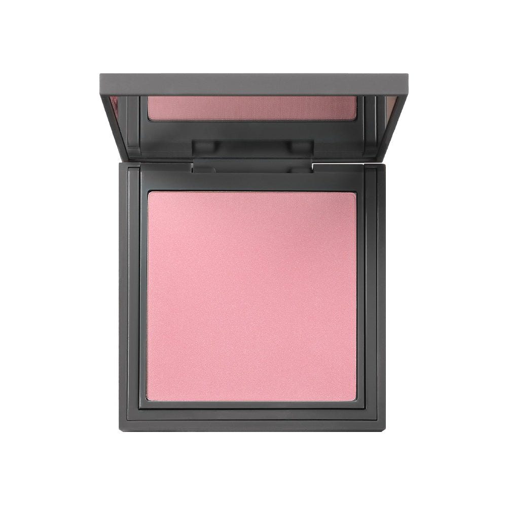 Powder Blush