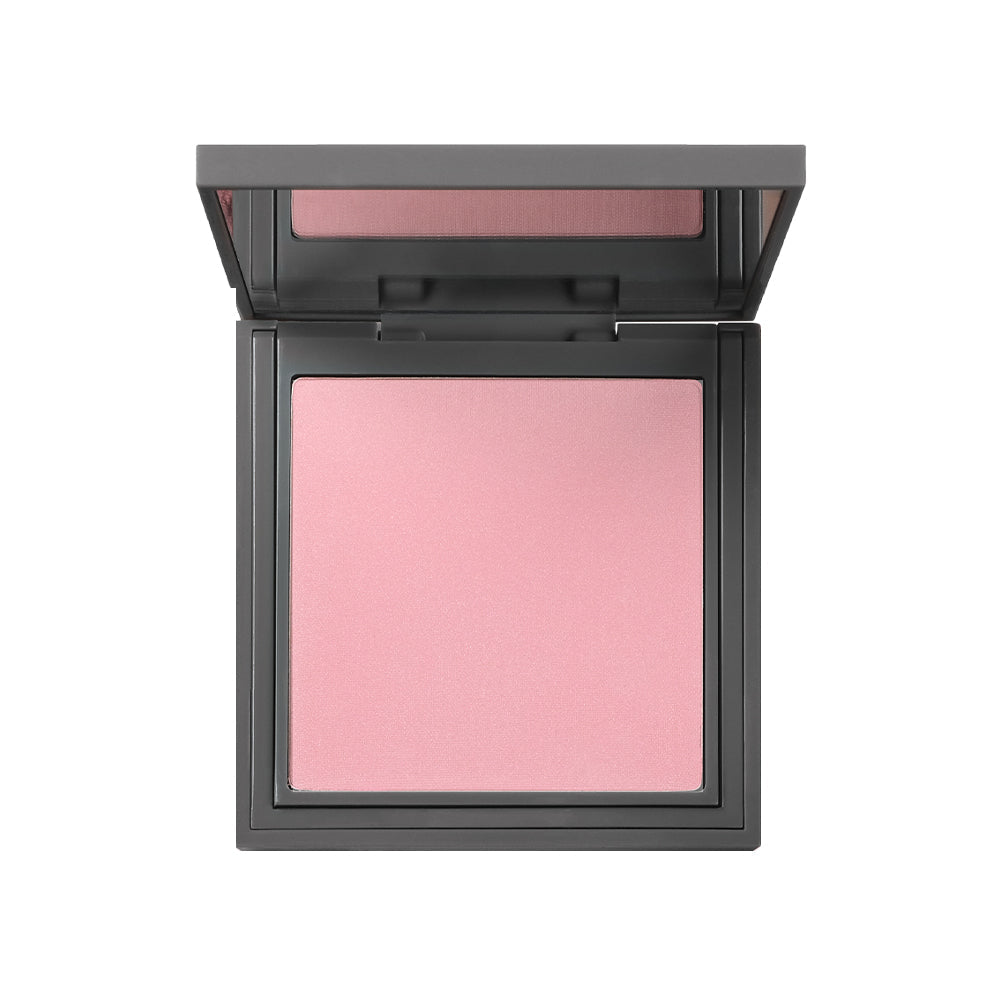 Powder Blush