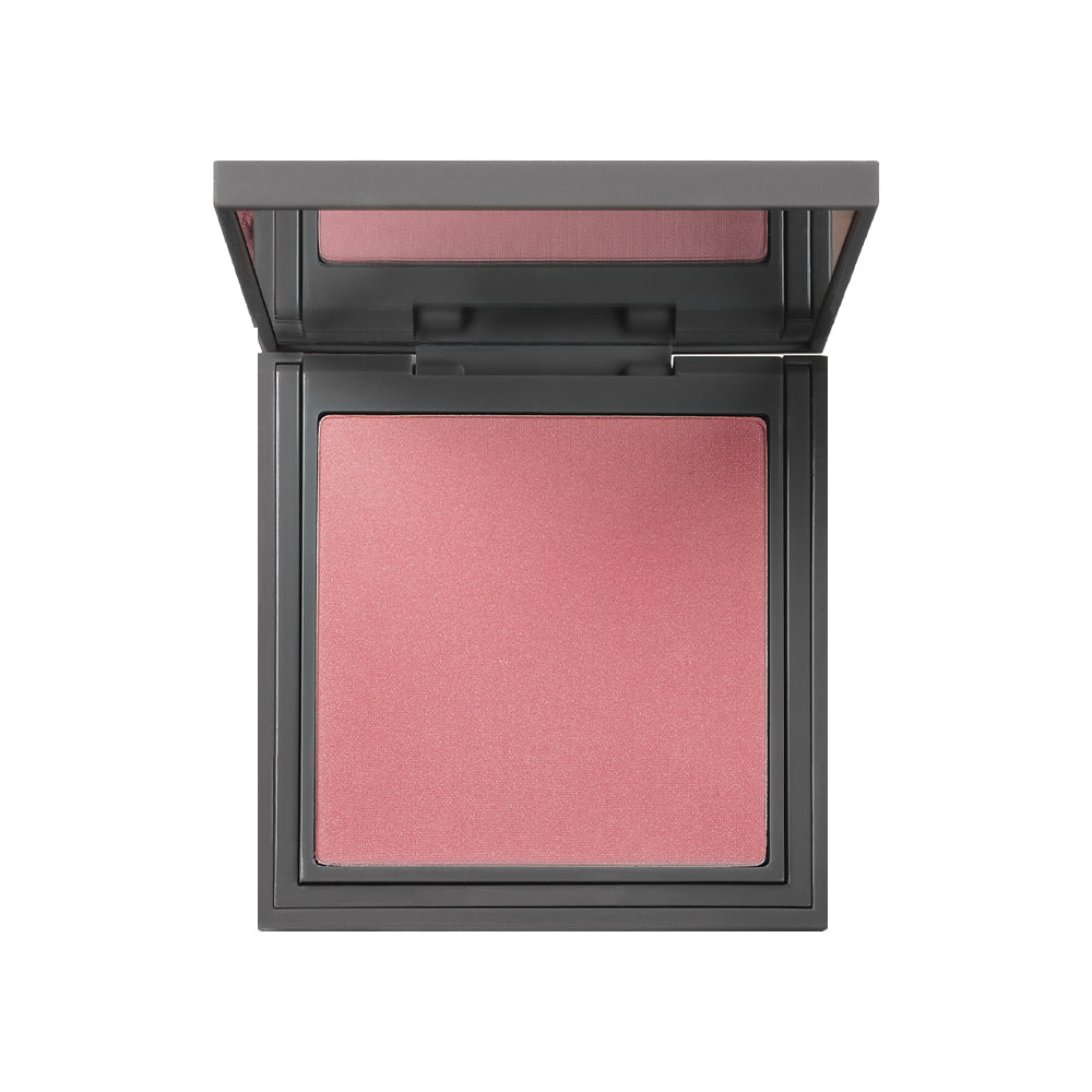 Powder Blush