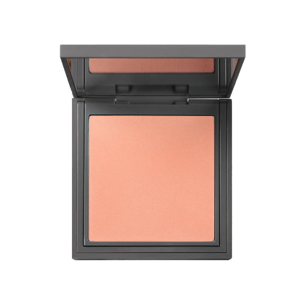 Powder Blush