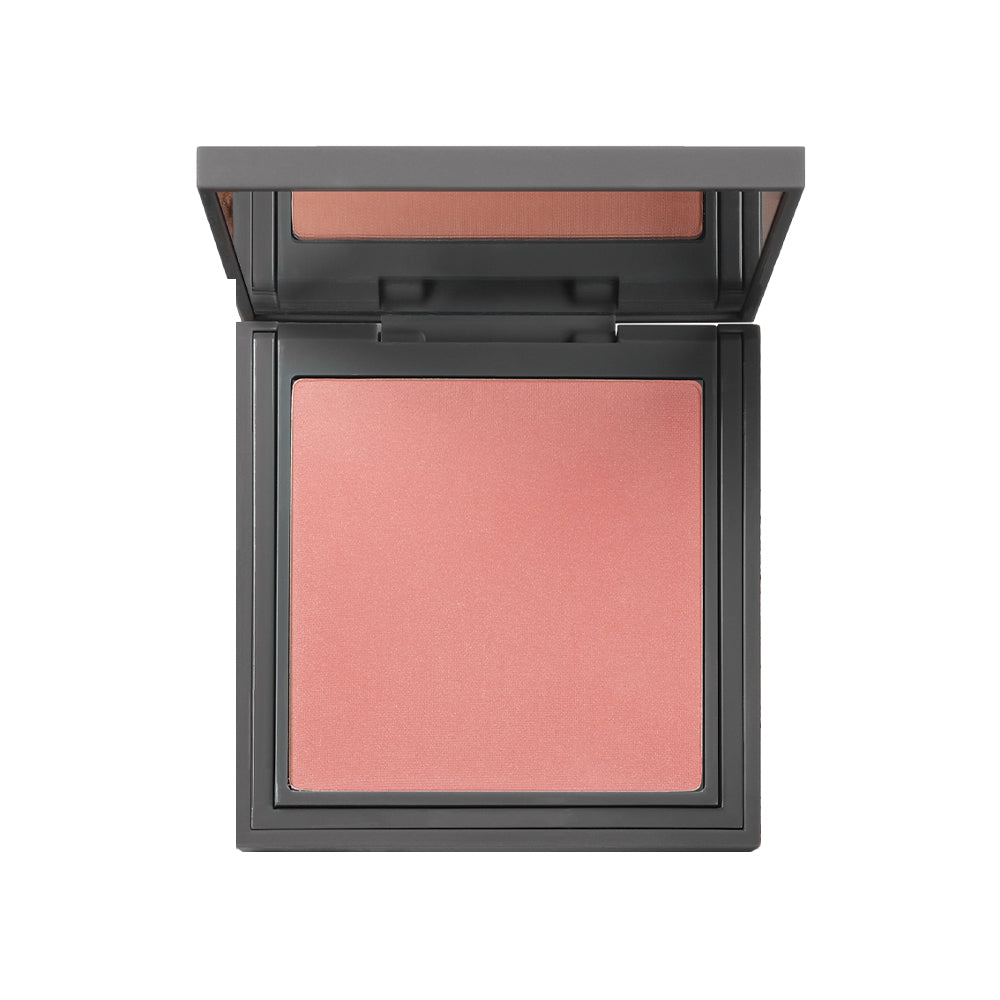 Powder Blush