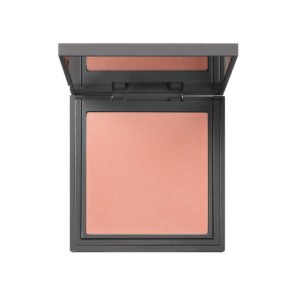 Powder Blush