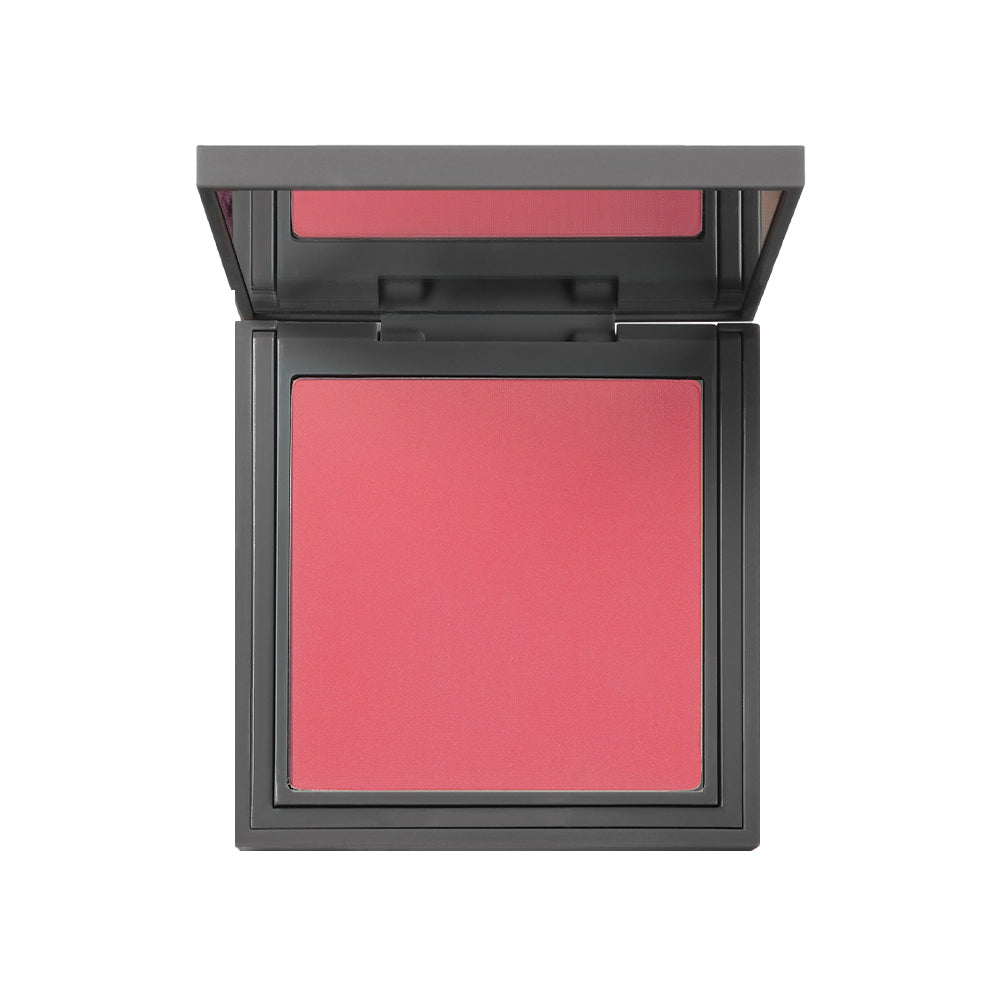 Powder Blush