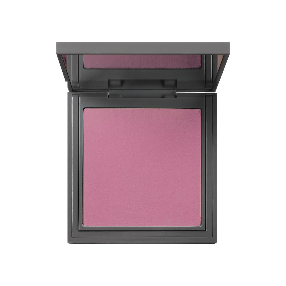 Powder Blush