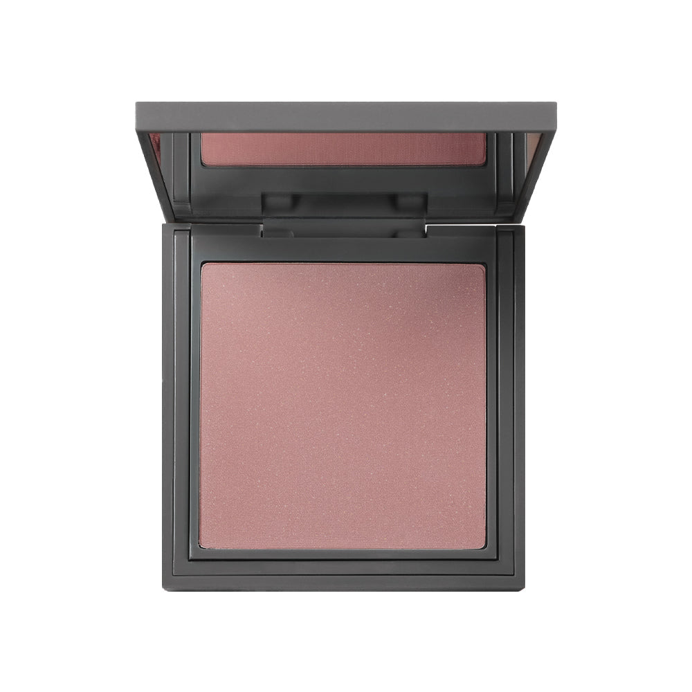 Powder Blush