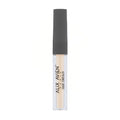 Liquid Concealer
