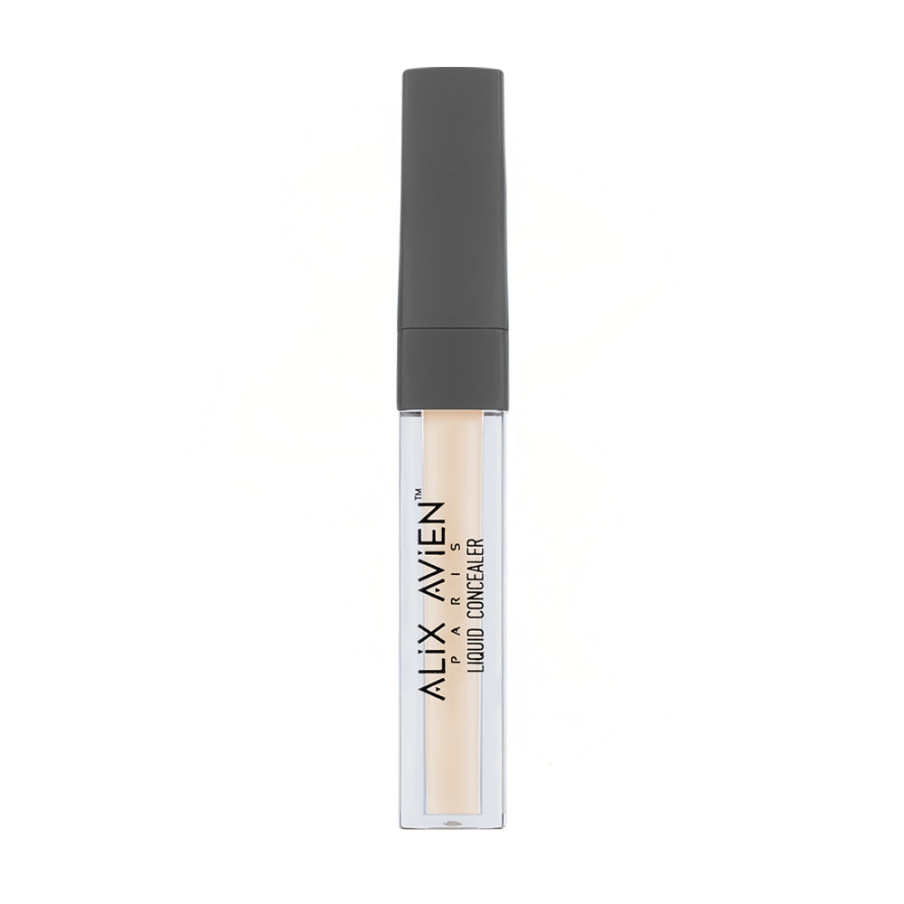 Liquid Concealer