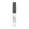 Liquid Concealer