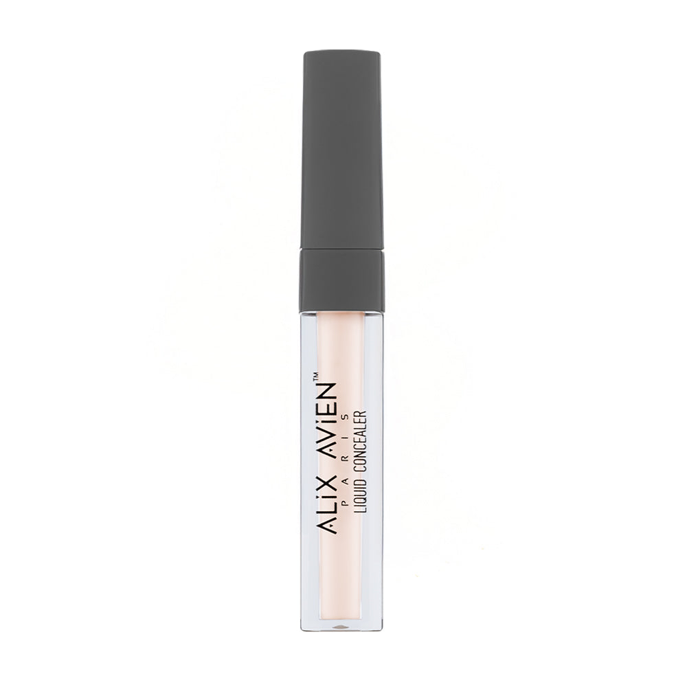 Liquid Concealer