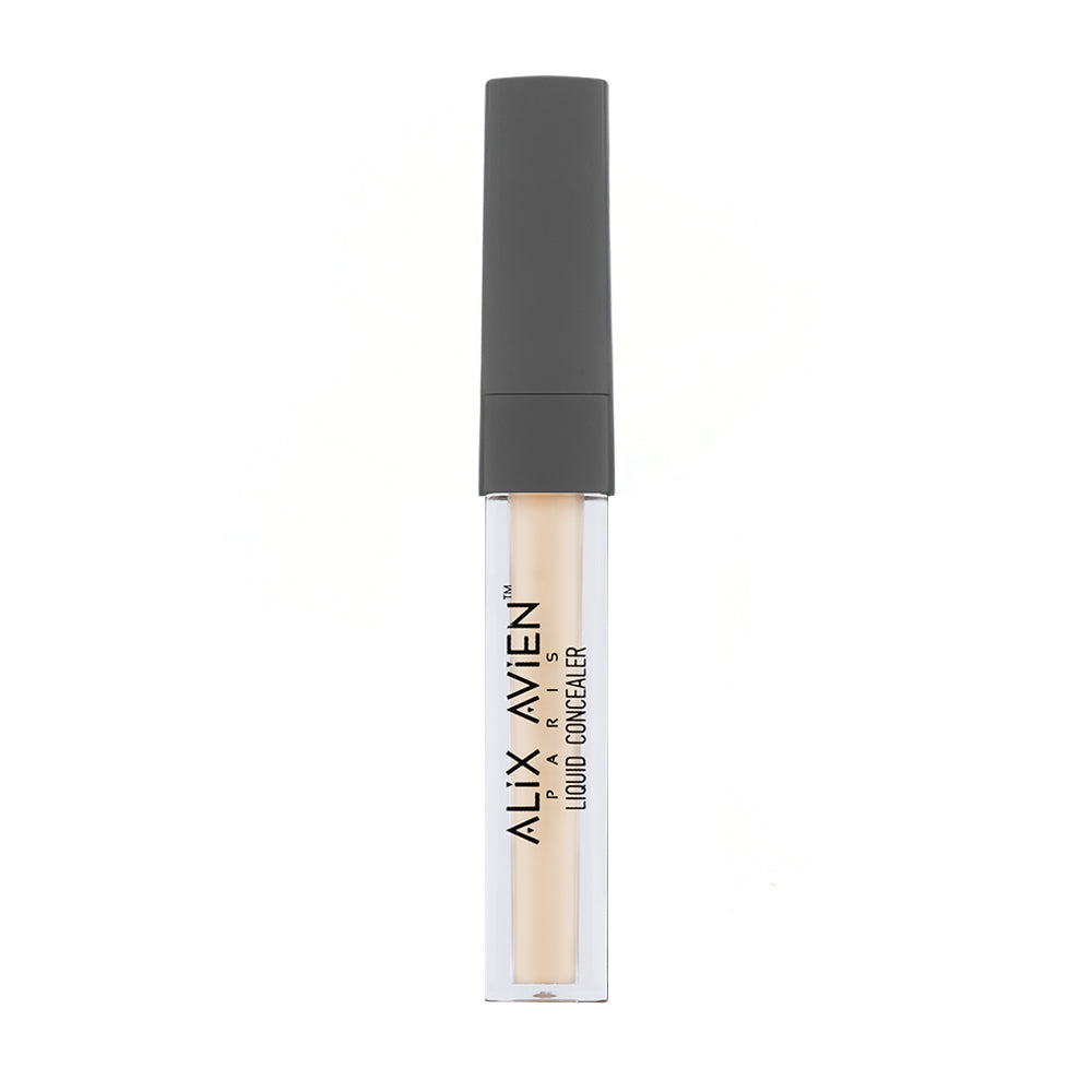 Liquid Concealer