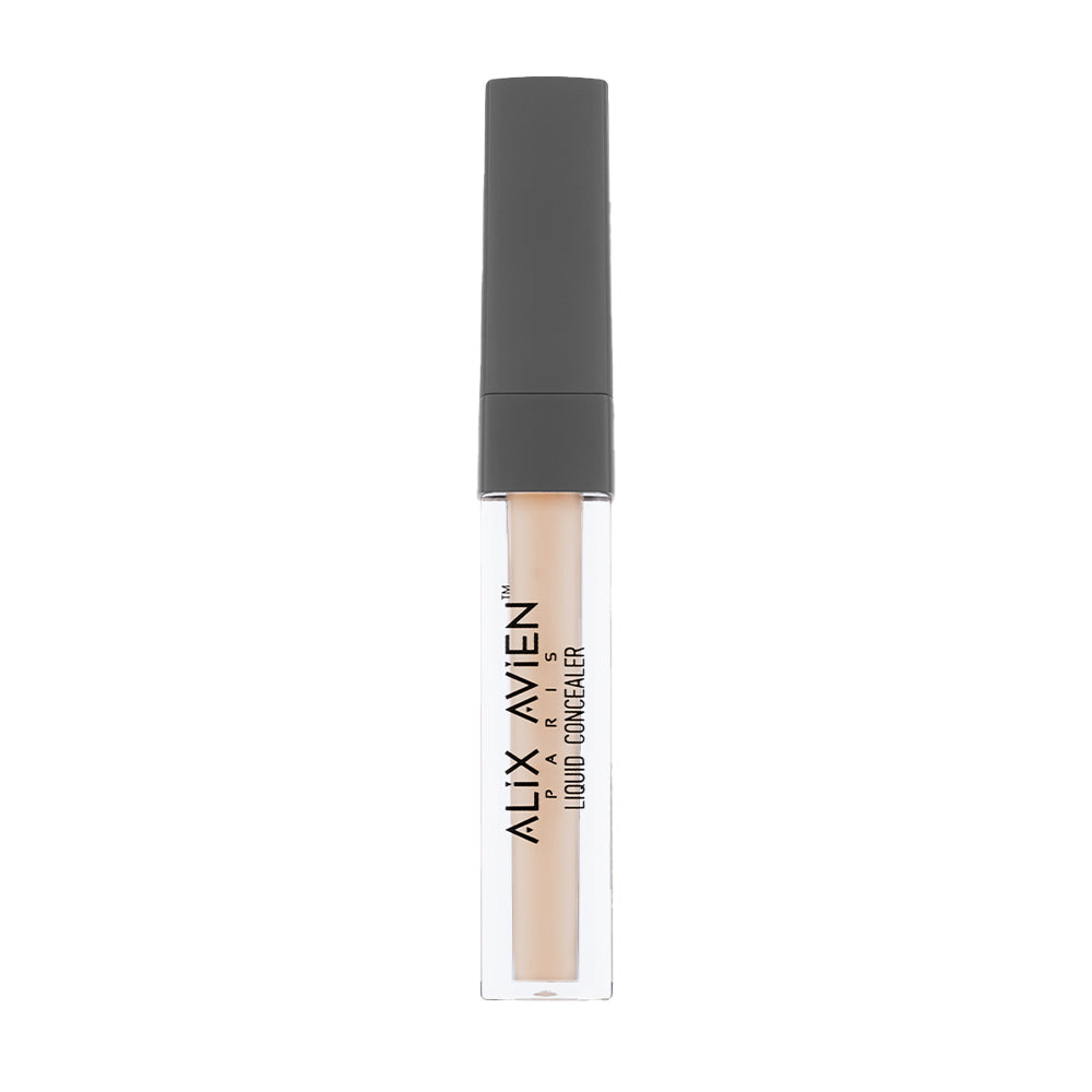 Liquid Concealer