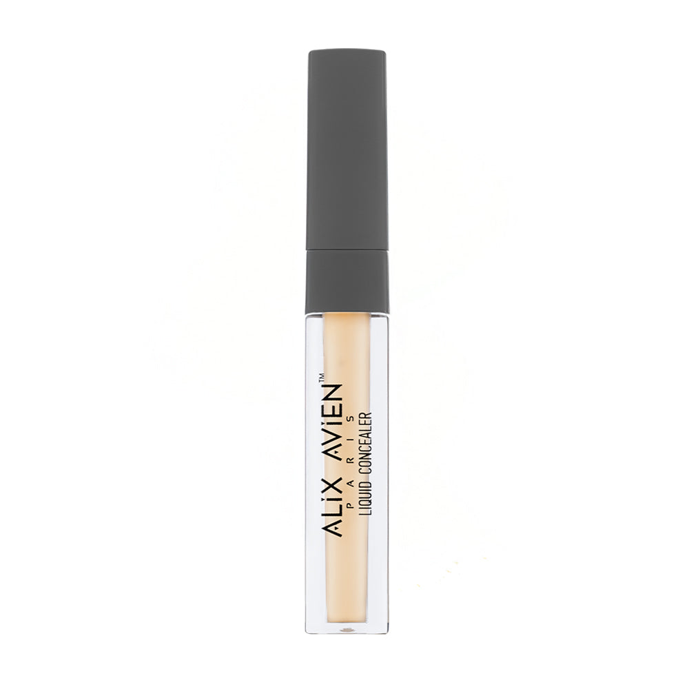 Liquid Concealer