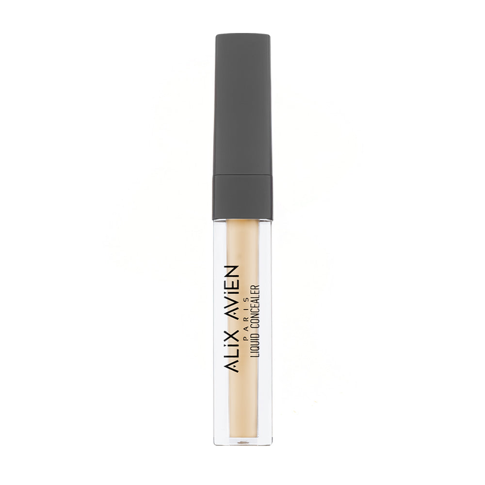 Liquid Concealer