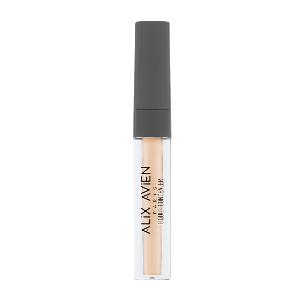 Liquid Concealer