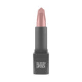 Glossy Lipstick