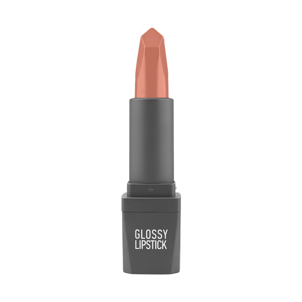Glossy Lipstick