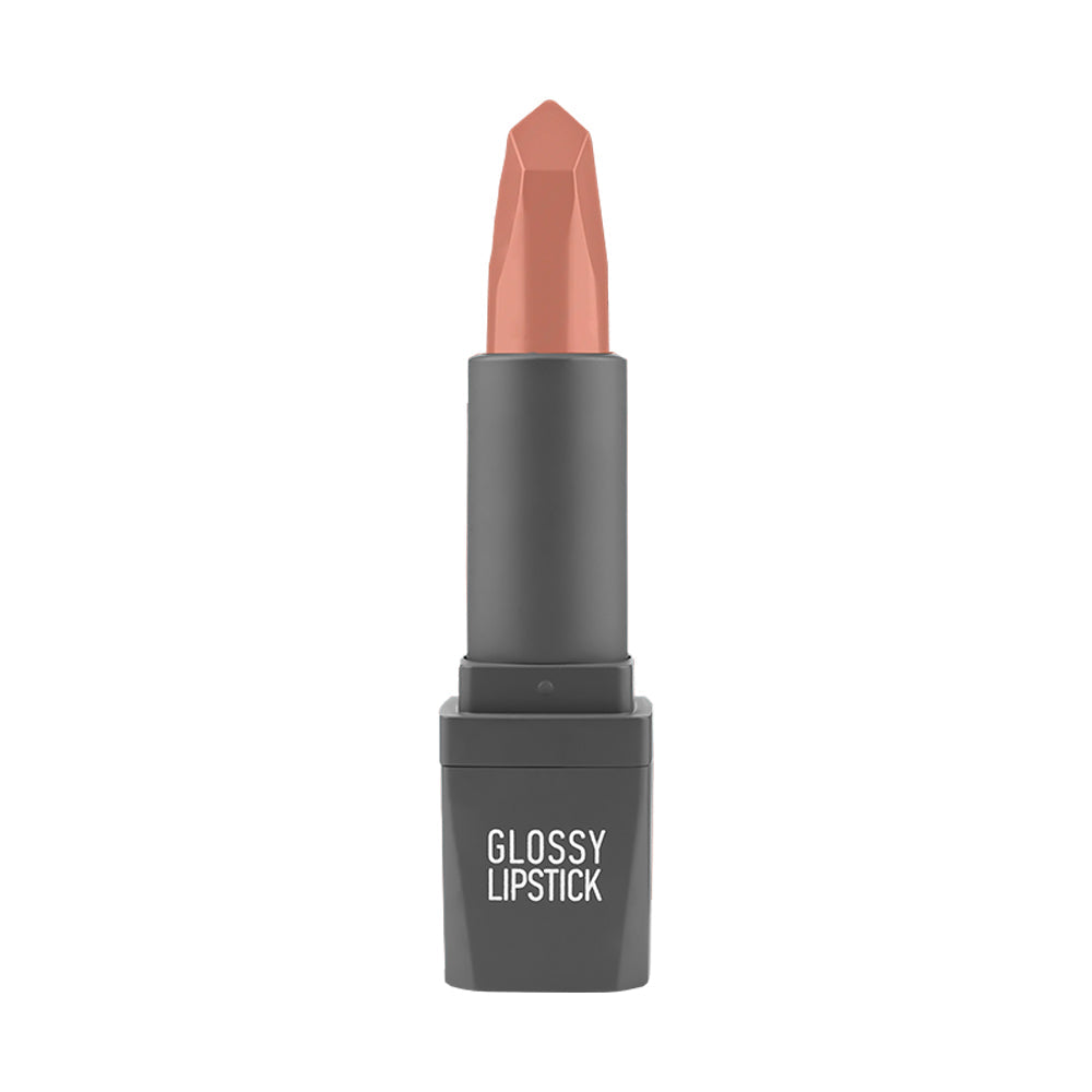 Glossy Lipstick