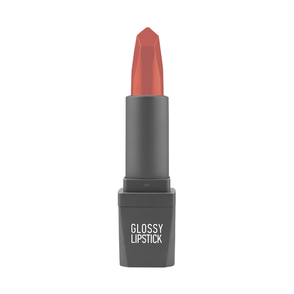 Glossy Lipstick