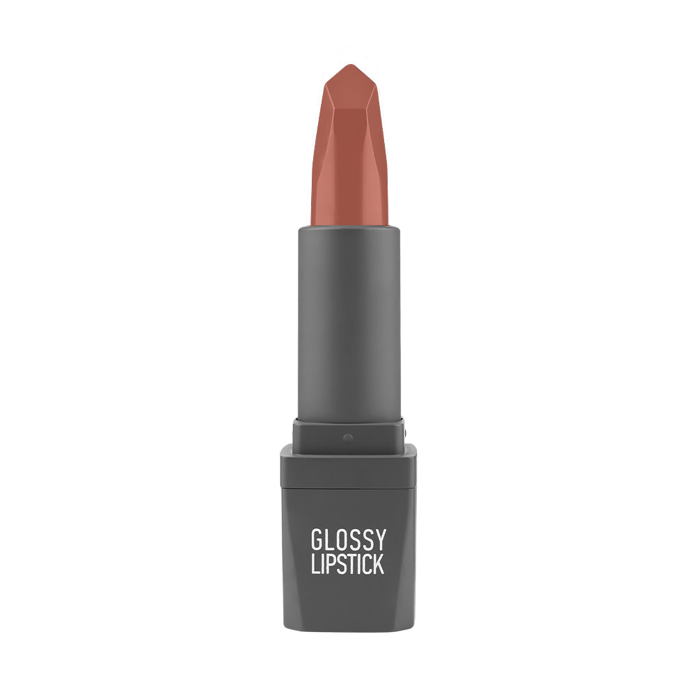 Glossy Lipstick
