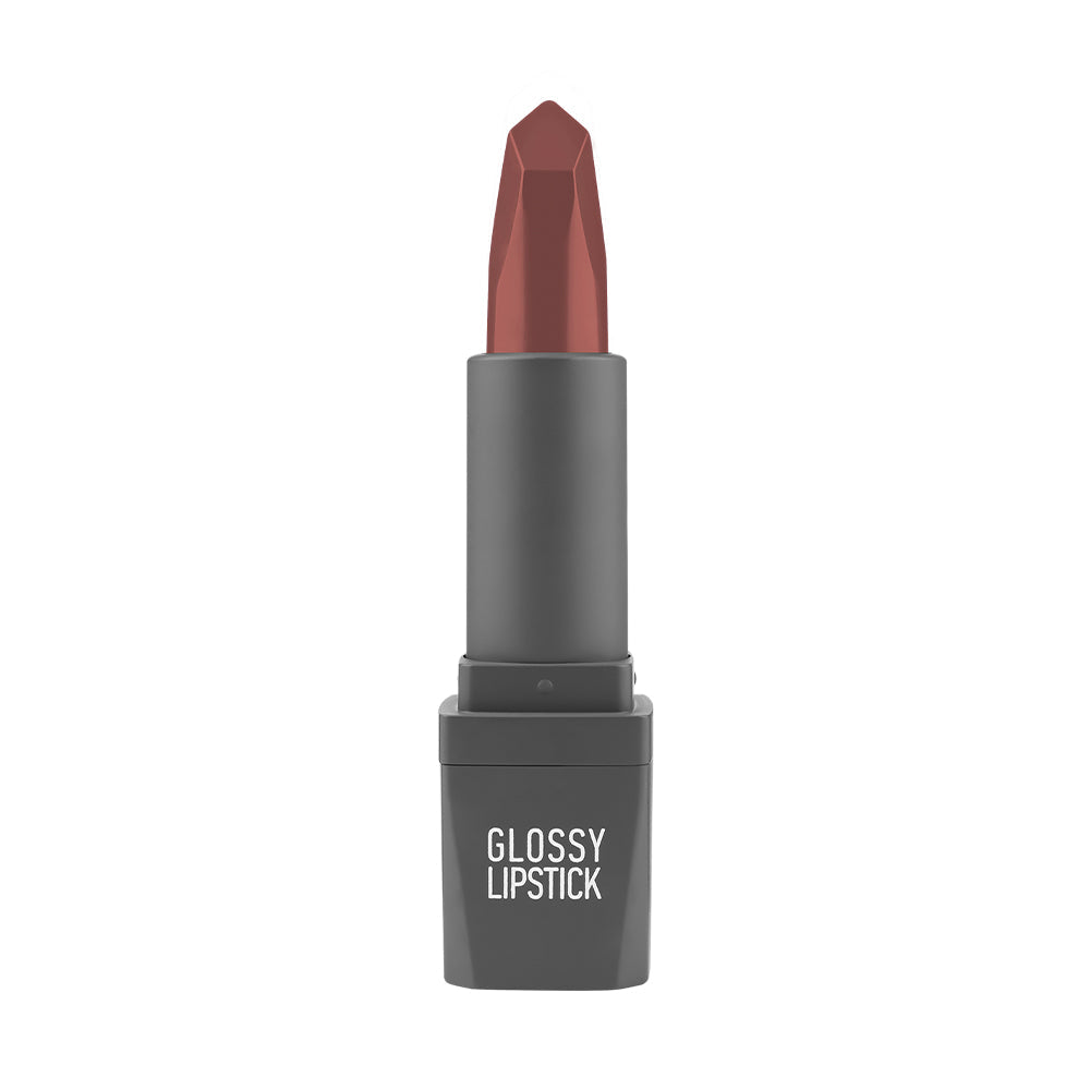 Glossy Lipstick